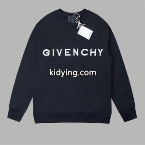 大胆なスリット上品givenchy コピー ジバンシー コピートレーナー ブランド コピー 激安(日本最大級)kidying26f8vGby