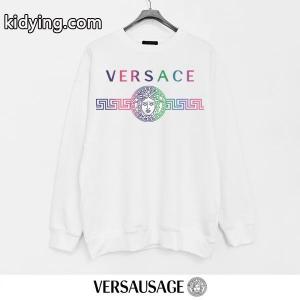 ヴェルサーチ コピートレーナコピーversace コピー 秋冬ナチュラルコーデに大活躍 秋冬の必需品ブランド コピー 激安(日本最大級)kidying26ze0rea