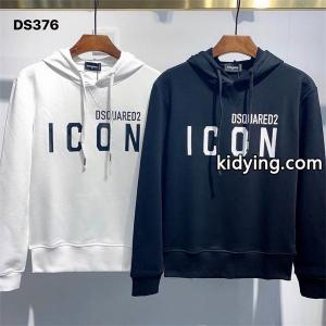 人気爆発新作登場 パーカーディースクエアード ブランド コピー Dsquared2 ブランド コピー_ブランド コピー 激安(日本最大級)kidying26H5zW1f