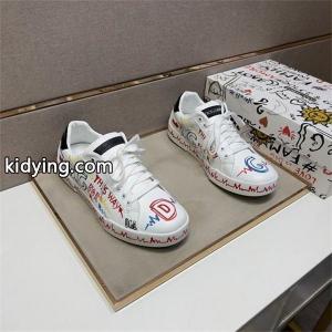 人気ブランド ドルチェ＆ガッバーナ コピー DOLCE & gabbana コピー カジュアルシューズ履き心地抜群__ブランド コピー 激安(日本最大級)kidying260DODqy