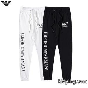 春夏の必須アイテム 春夏トレンド先取り デニムパンツ armani ブランド コピー _ブランド コピー 激安(日本最大級)kidying26C0HPXn