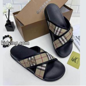 春夏 SALE!今季 burberry コピー バーバリー コピー  サンダルメンズファッション_スーパーコピーブランド激安通販 専門店kidying26y0Lr8n