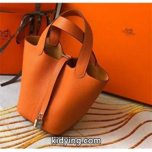 エルメス コピー ハンドバッグコピー通販 ショッピングkidying26zi0Hjy