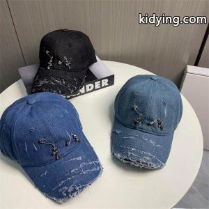 高級感を漂わせるクロムハーツ ブランド コピーきゃkidying26TvGDaa