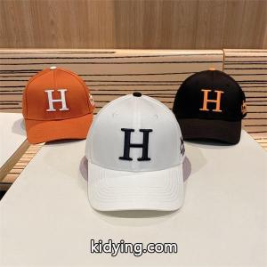 激安大特価&安心&追跡付 hermes スーパーコピー キャップ 多色可選_エルメス スーパーコピー hermes スーパーコピー_ブランド コピー 激安(日本最大級)kidying26S9TDGb