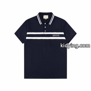 お洒落GUCC1  ポロシャツコピー 通販ショッピングkidying26jeWDue