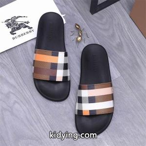 ネット販売限定 夏の定番新品到来!バーバリー コピーブランド burberry コピーブランド サンダル_メンズファッション_スーパーコピーブランド激安通販 専門店kidying26DCimWf