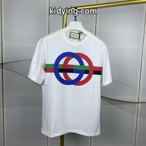 快適GUCC1 ｔシャツコピー 通販ショッピングkidying269zumeq