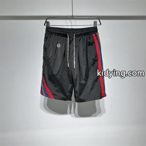 シャツ/半袖 GUCC1スーパーコピー人気の高さ激安通販 魅力的なカラー使い_ブランド コピー 激安(日本最大級)kidying26muKHPj