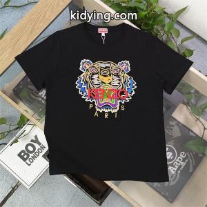 おしゃれKENZOケンゾー tシャツコピー通販ショッピングkidying26fquSTj