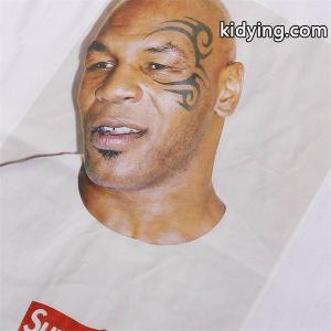 シュプリーム コピー supreme コピー  Basquiat Portrait Tee Tシャツ通販ショッピングkidying26O1jmGb
