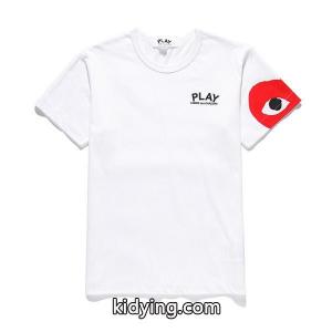 人気COMME des GARCONS ブランド コムデギャルソンtシャツコピー通販ショッピングkidying26TTvKvi