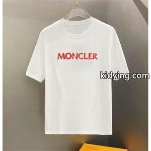 moncler コピーブランド モンクレール コピーブランド  半袖 Tシャツこｐ通販ショッピングkidying26KbaW1b