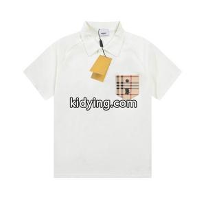 burberry ブランド コピーポロシャツスーパーコピー 春夏の大注目トレンド キレイめ感が強い _スーパーコピーブランド激安通販 専門店kidying26DKveie