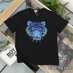 在庫 KENZOケンゾー tシャツコピー　お買い物　_ブランド コピー 激安(日本最大級)kidying26yiWX1f