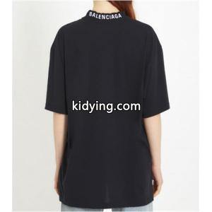 定番品質保証 バレンシアガ コピー balenciaga コピー 格好良いアイテム 半袖Tシャツ 最高ランキング_半袖Tシャツ_メンズファッション_スーパーコピーブランド激安通販 専門店kidying26iCySPz
