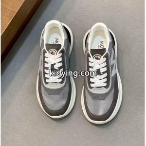 一番人気限定アイテム モンクレール コピー moncler コピー ランニングシューズスーパーコピーブランド激安通販 専門店kidying264LHTDq