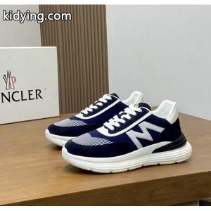 高級感を引き立てる モンクレール スーパーコピー moncler スーパーコピー スーパーコピーブランド激安通販 専門店kidying26vK55fa