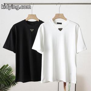 限定品　プラダ コピーtシャツコピーprada コピーブランド コピー 激安(日本最大級)kidying26miGjiq