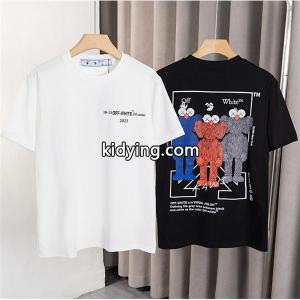 欧米韓流/雑誌 OFF-white コピー 超人気 半袖 オフホワイト コピー_ブランド コピー 激安(日本最大級)kidying26HDWLzC