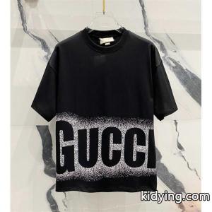 大活躍 新作 メンズ GUCC1 Tシャツコピーブランド コピー 激安(日本最大級)kidying26nmuC0r