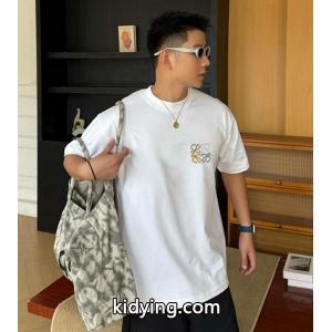 メンズロエベ ブランド コピー Tシャツコピーloewe ブランド コピー ブランド コピー 激安(日本最大級)kidying26fGTLzu