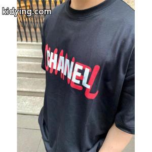 人気セール高品質着回し力抜群きれいなシルエットTシャツ丈夫流行り 激安 通販kidying26iiqySr
