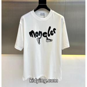 モンクレール コピー moncler コピー ポロシャツ 半袖 コピー ☆激安&kidying26Hv4PLD