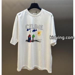 celine コピーセリーヌ コピーtシャツコピー 通販ショッピングkidying26Sve0ru