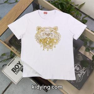高評価 KENZOケンゾー tシャツコピーブランド コピー 激安(日本最大級)kidying26z49rSj