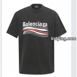 人気ランキング balenciaga コピー バレンシアガ コピー Tシャツコピー 通販ショッピングkidying26C8XTLz
