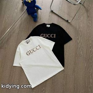 GUCC1スーパーコピーＴシャツ 通販ショッピングkidying26ryiu8z