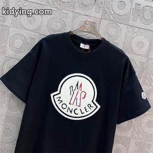 moncler スーパーコピー モンクレール スーパーコピー 半袖Tシャツ 大人可愛いスタイル 夏大人気のアイテム 通勤の定番_メンズファッション_スーパーコピーブランド激安通販 専門店kidying26OLXjay