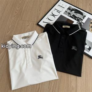 最新ファッション 今風の着こなし新品 バーバリー スーパーコピーポロシャツコピー burberry スーパーコピーメンズファッション_スーパーコピーブランド激安通販 専門店kidying26HPHXzu