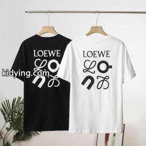 【新品】ロエベ コピー tシャツコピーloewe コピー  通販ショッピングkidying26GfWDCm