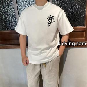 お値下げ今季人気　GUCC1 Tシャツコピー ブランド コピー 激安(日本最大級)kidying26zW9Xvm