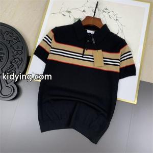 burberry スーパーコピー夏のファッション 涼しげに演出 バーバリー スーパーコピー_半袖Tシャツ_メンズファッション_スーパーコピーブランド激安通販 専門店kidying26rqmi4D