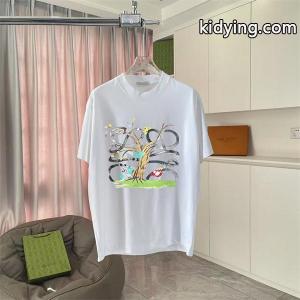 人気ロエベ ブランド コピーtシャツコピーloewe ブランド コピー  通販ショッピングkidying26vaCGbe