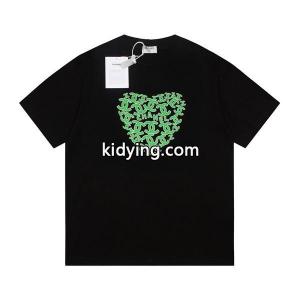 今すぐオシャレになれる！Tシャツ/ティーシャツ 春夏シーズンにも一大トレンド  _ _ブランド コピー 激安(日本最大級)kidying26vCm4vy