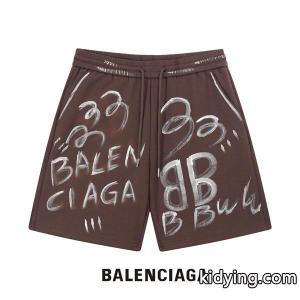 balenciaga コピーブランド バレンシアガ コピーブランド ショットパンツスーパーコピー通販ショッピングkidying264rCGLb