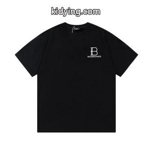 balmain コピーブランド バルマン コピーブランド tシャツスーパーコピー絶対おさえるべきカラーと最新メンズファッション_スーパーコピーブランド激安通販 専門店kidying26neS5jm