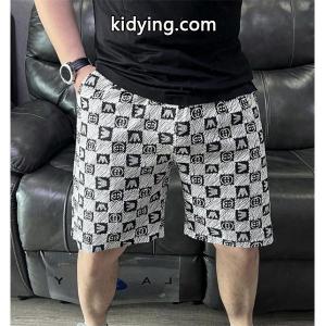お洒落GUCC1 ハーフパンツコピー 通販ショッピングkidying26D0zSfq