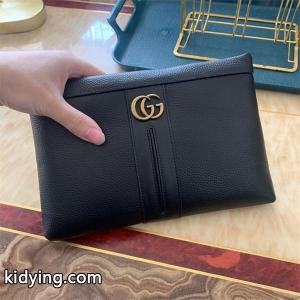 満点GUCC1手持ちバッグスーパーコピー　実用的ブランド コピー 激安(日本最大級)kidying26baGHze