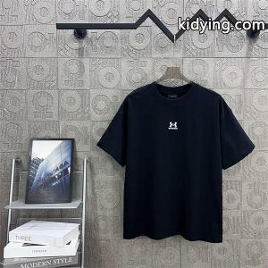 Tシャツ/半袖 唯一無二の存  たくさん歩く日にも大活躍  balenciaga コピー バレンシアガ コピー Tシャツコピー_ブランド コピー 激安(日本最大級)kidying26n0za0j