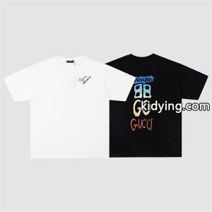 GUCC1 tシャツメンズコピー 通販ショッピングkidying26H9Xfqe