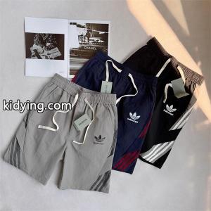 balenciaga コピーブランド バレンシアガ コピーブランド ハーフパンツコピー 通販ショッピングkidying26D4Dm4j