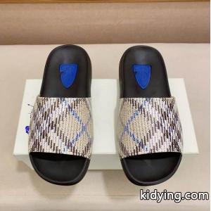格安 春夏 burberry ブランド コピー バーバリー ブランド コピー サンダル  メンズファッション_スーパーコピーブランド激安通販 専門店kidying26i0fuOz