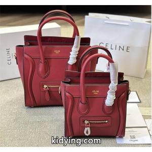 最適　　可愛celine コピー セリーヌ コピーNANOハンドバッグ スーパーコピーブランド コピー 激安(日本最大級)kidying26Trmuqa