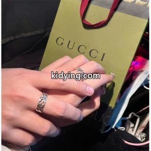 GUCC1指輪スーパーコピー通販ショッピングkidying26iaaaai
