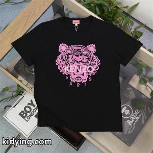 KENZOケンゾー tシャツコピー激安(日本最大級)kidying269PTHvC